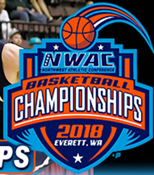 NWAC BASKETBALL TOURNEY: Peninsula men, women learn opponents