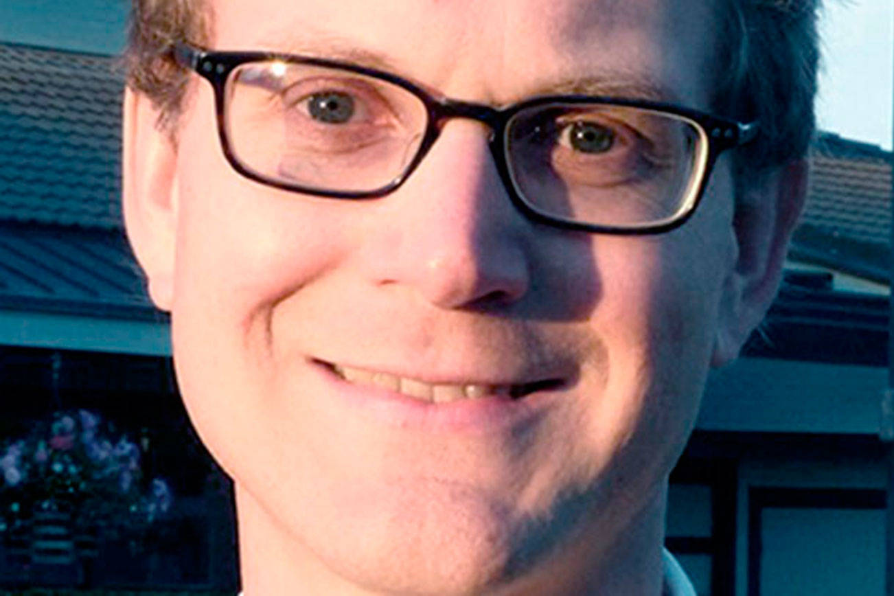 Port Angeles council considers plastic bag ban