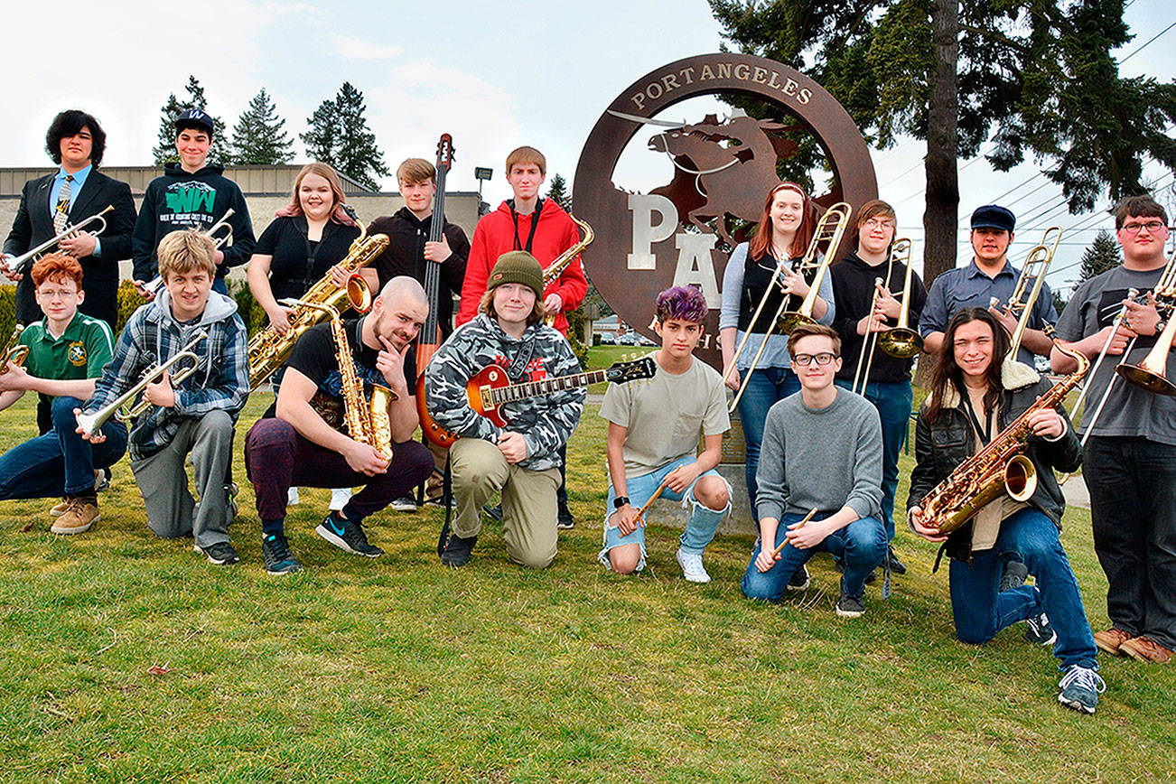 Trivia Night to raise funds for scholarships