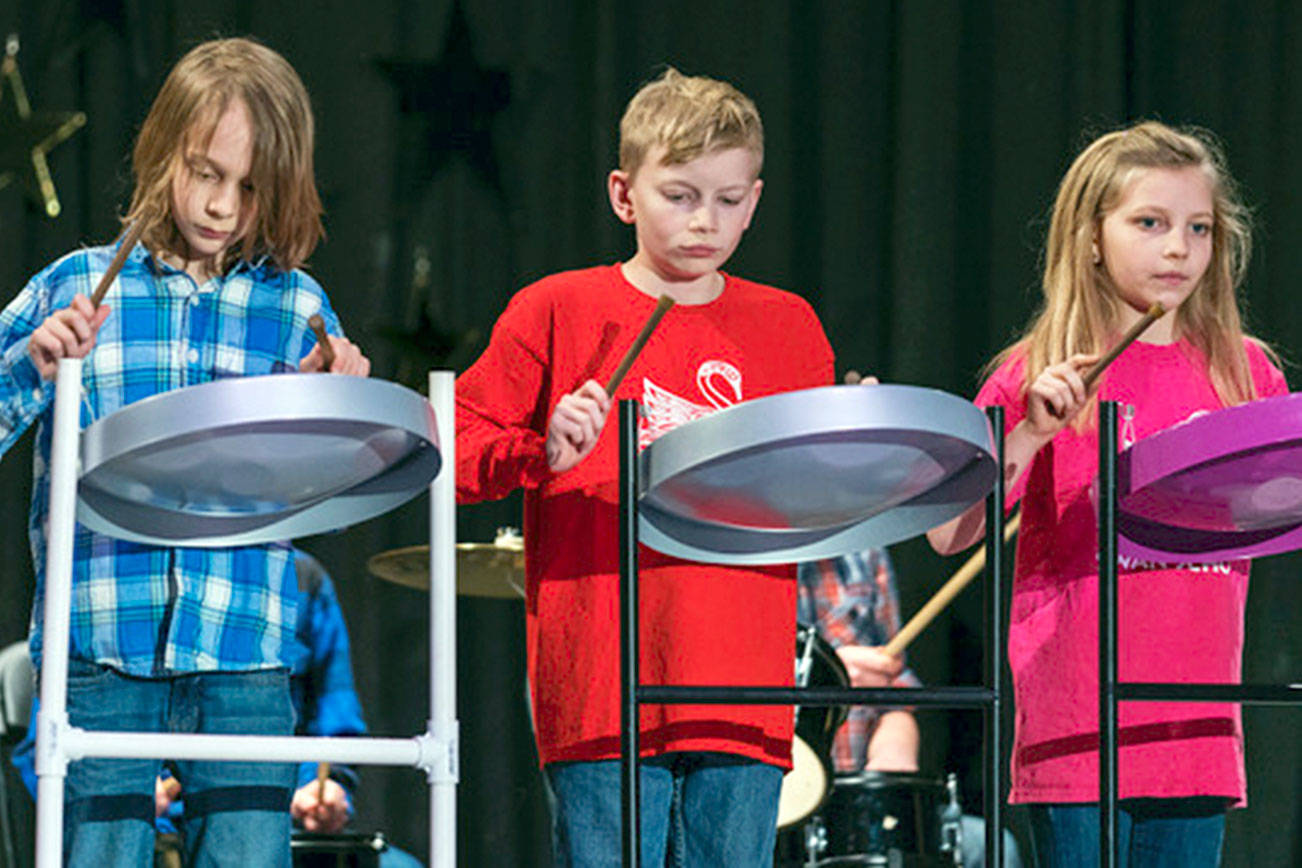 Film about Yo-Yo Ma to be screened at Rose Theatre as school benefit