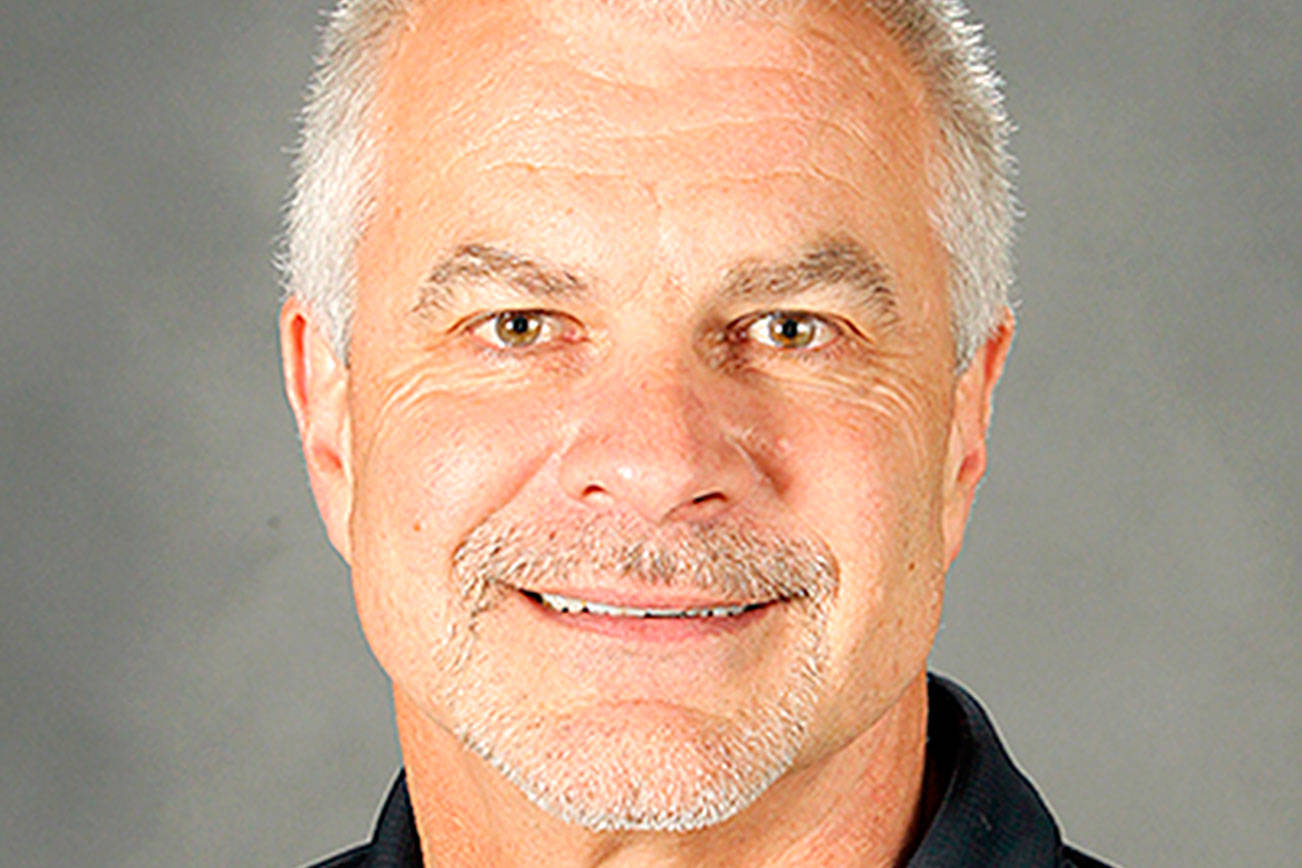 Sexual health education program suspended at Sequim Schools