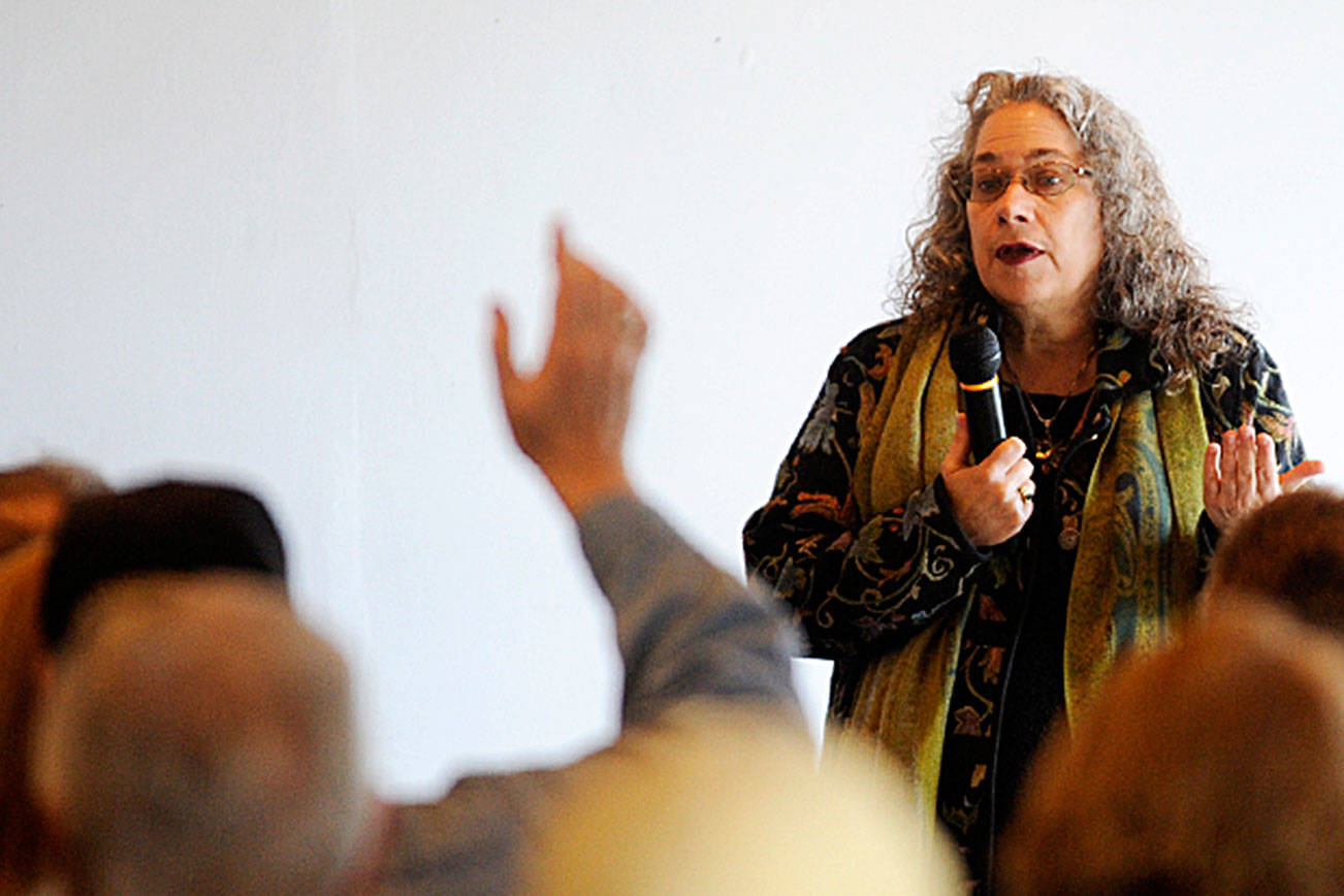 John Wayne Marina access a public concern in light of proposed offer