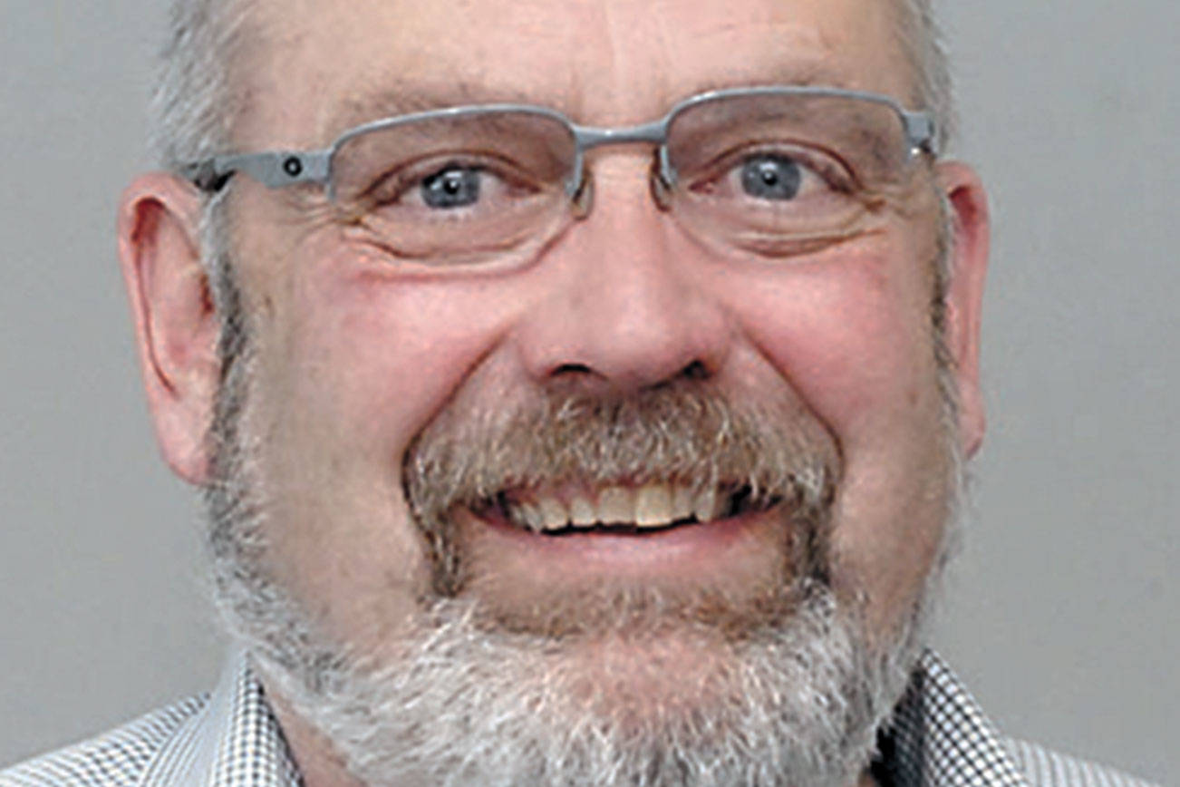 Jefferson commissioners to help OlyCAP with Community Development Block Grant