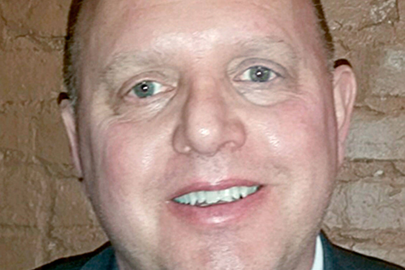 New Jefferson PUD general manager arriving in April