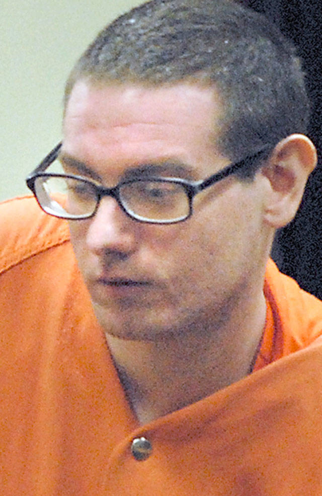 Donald William Kingsley