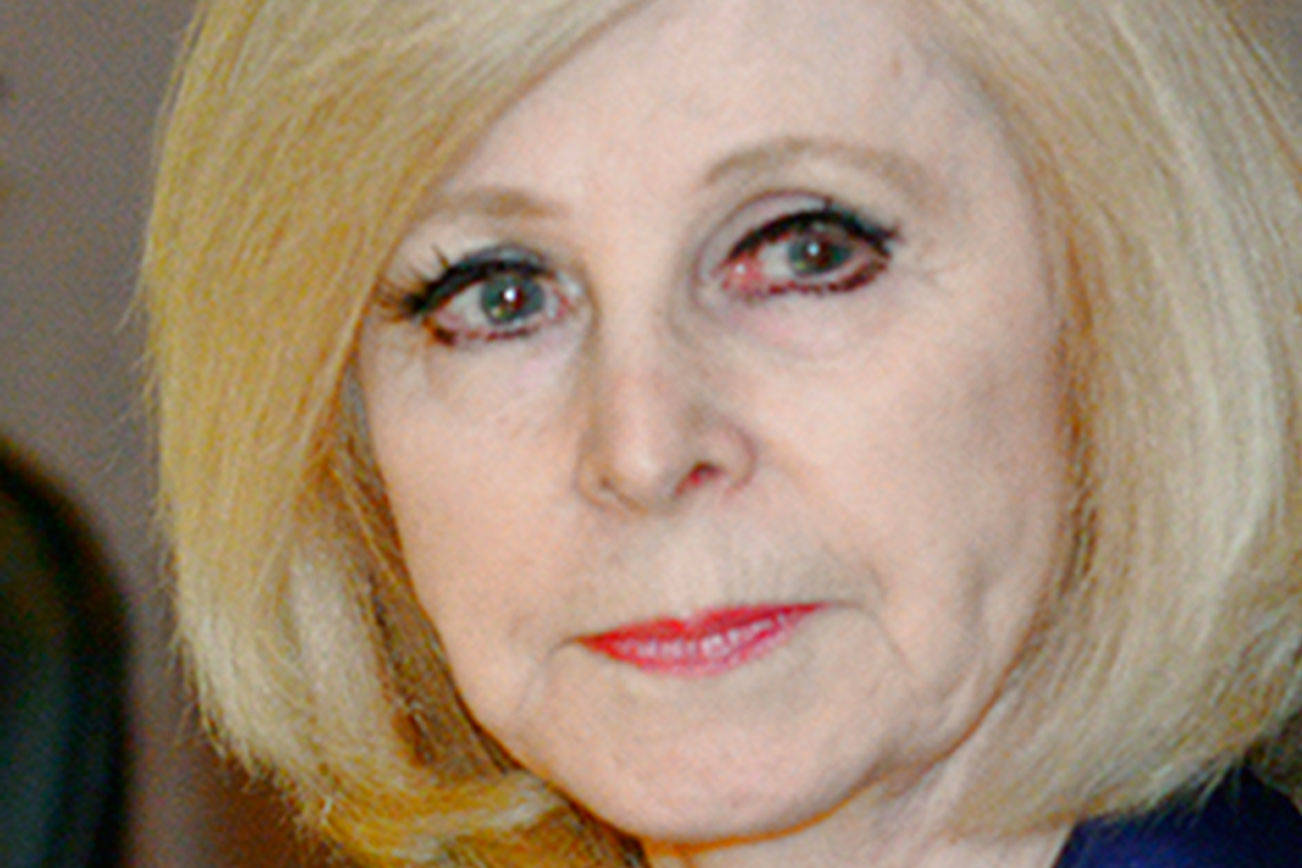 Port Angeles council awards $770,000 contract for suicide barriers