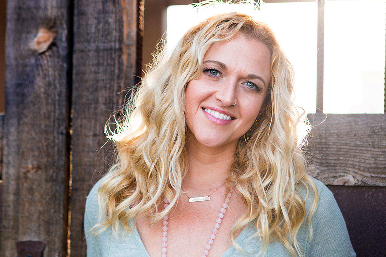 Free concert set at Center for Spiritual Living