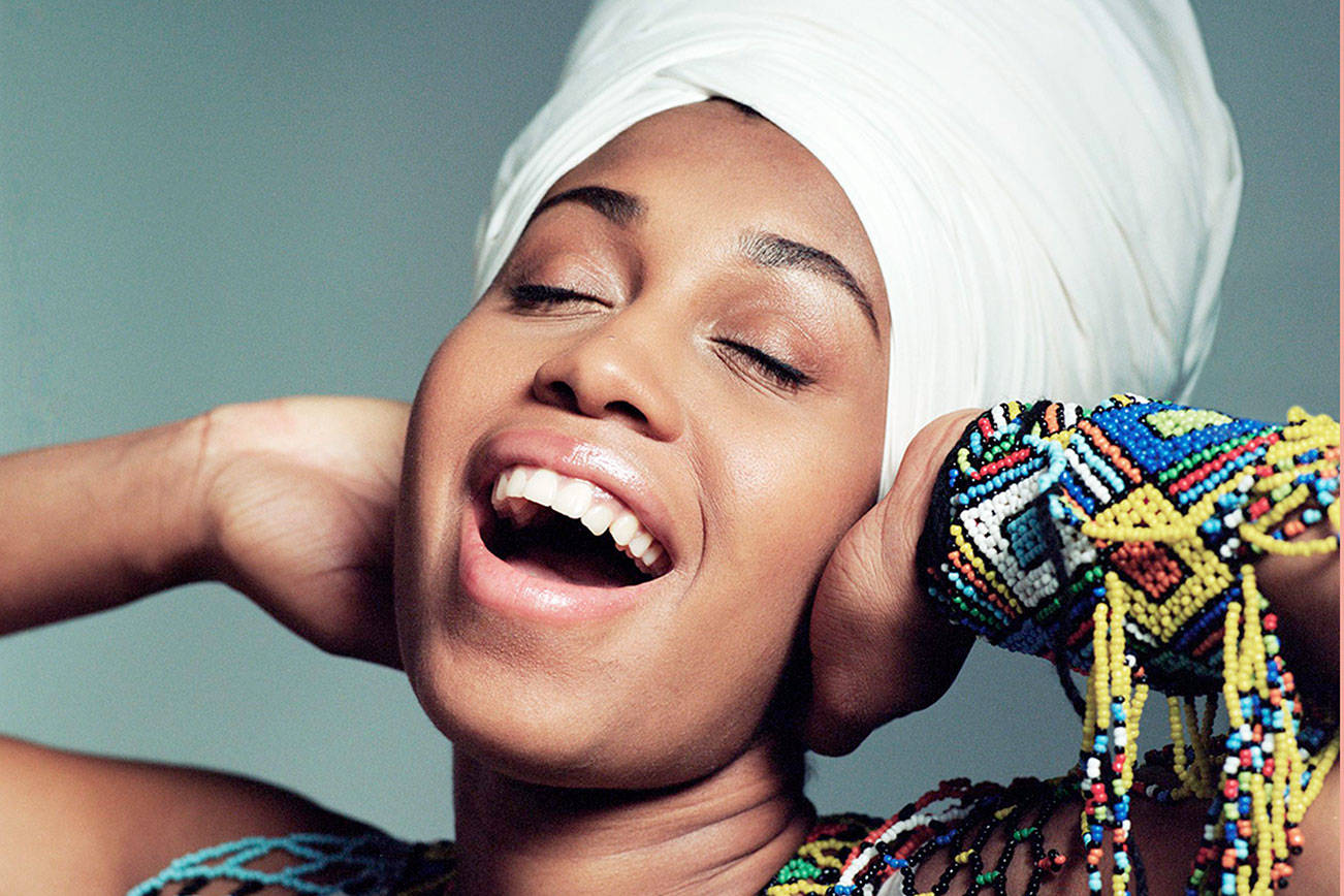 Centrum announces summer schedule