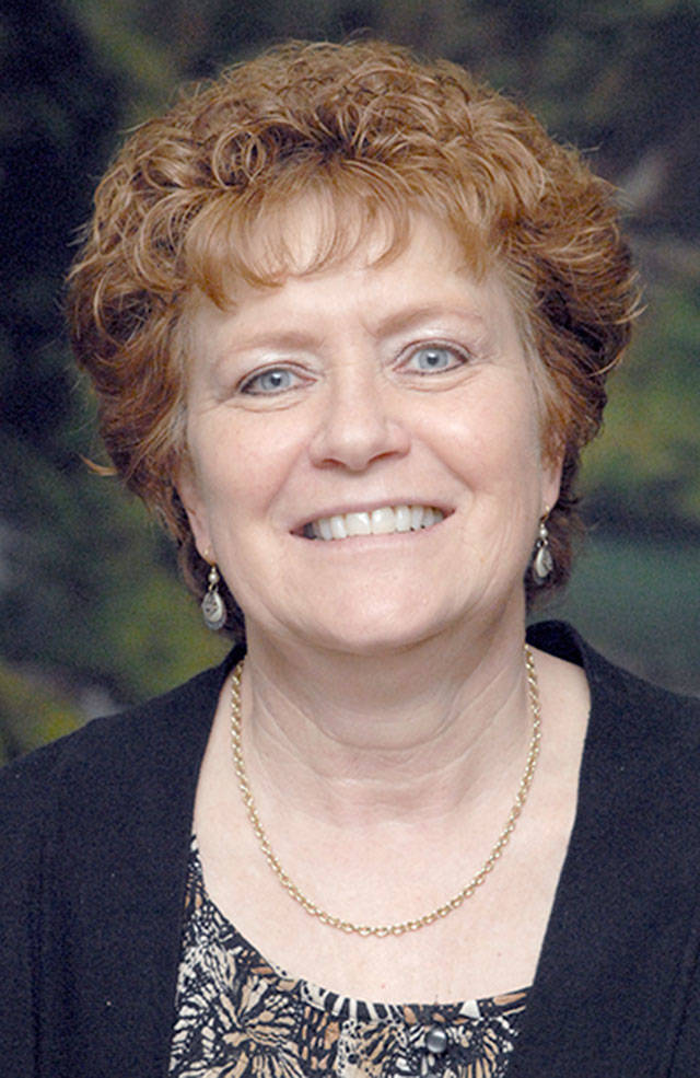 First half property taxes due April 30