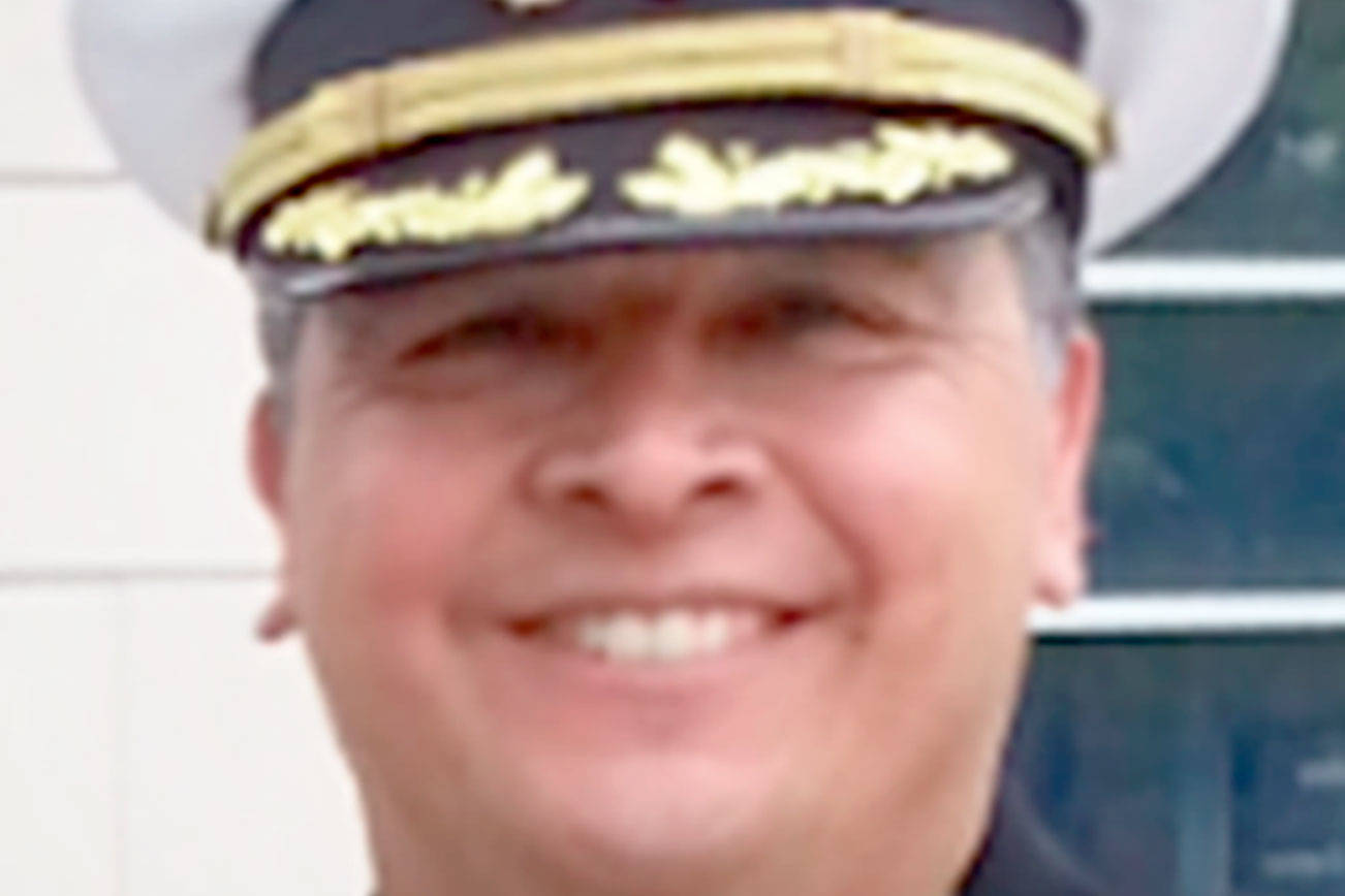 BUSINESS BRIEFS: Makah Member selected as deputy director … and other items