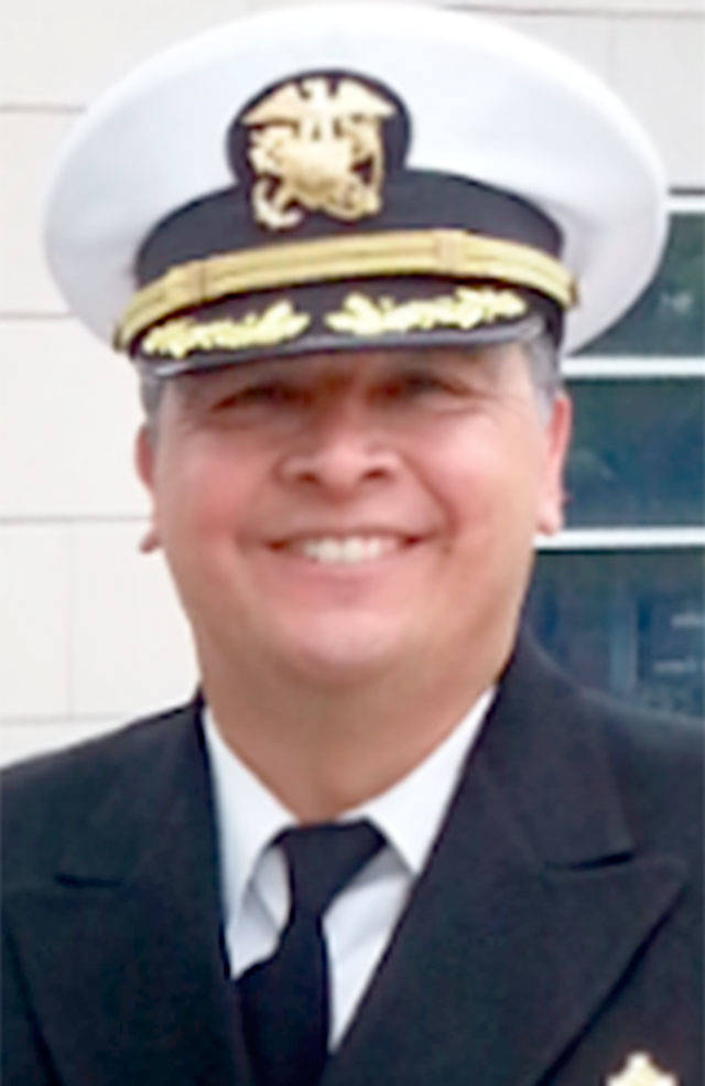 BUSINESS BRIEFS: Makah Member selected as deputy director … and other items