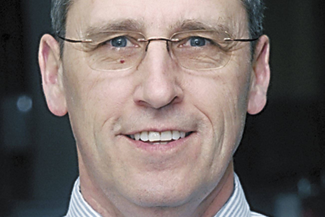 Judge halts pay or appear: New state law to impact finances in Clallam, Jefferson counties