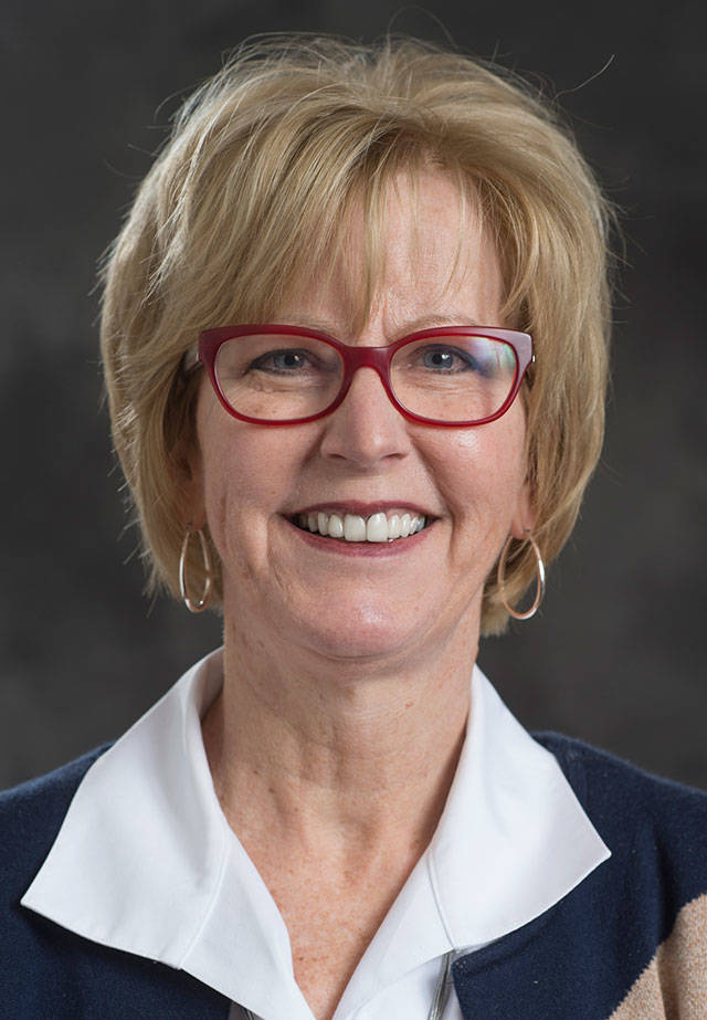 President of Sound Publishing to join Tulsa World, BH Media Group