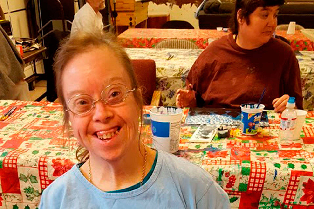 Clallam Mosaic artists to showcase work at Port Angeles Library