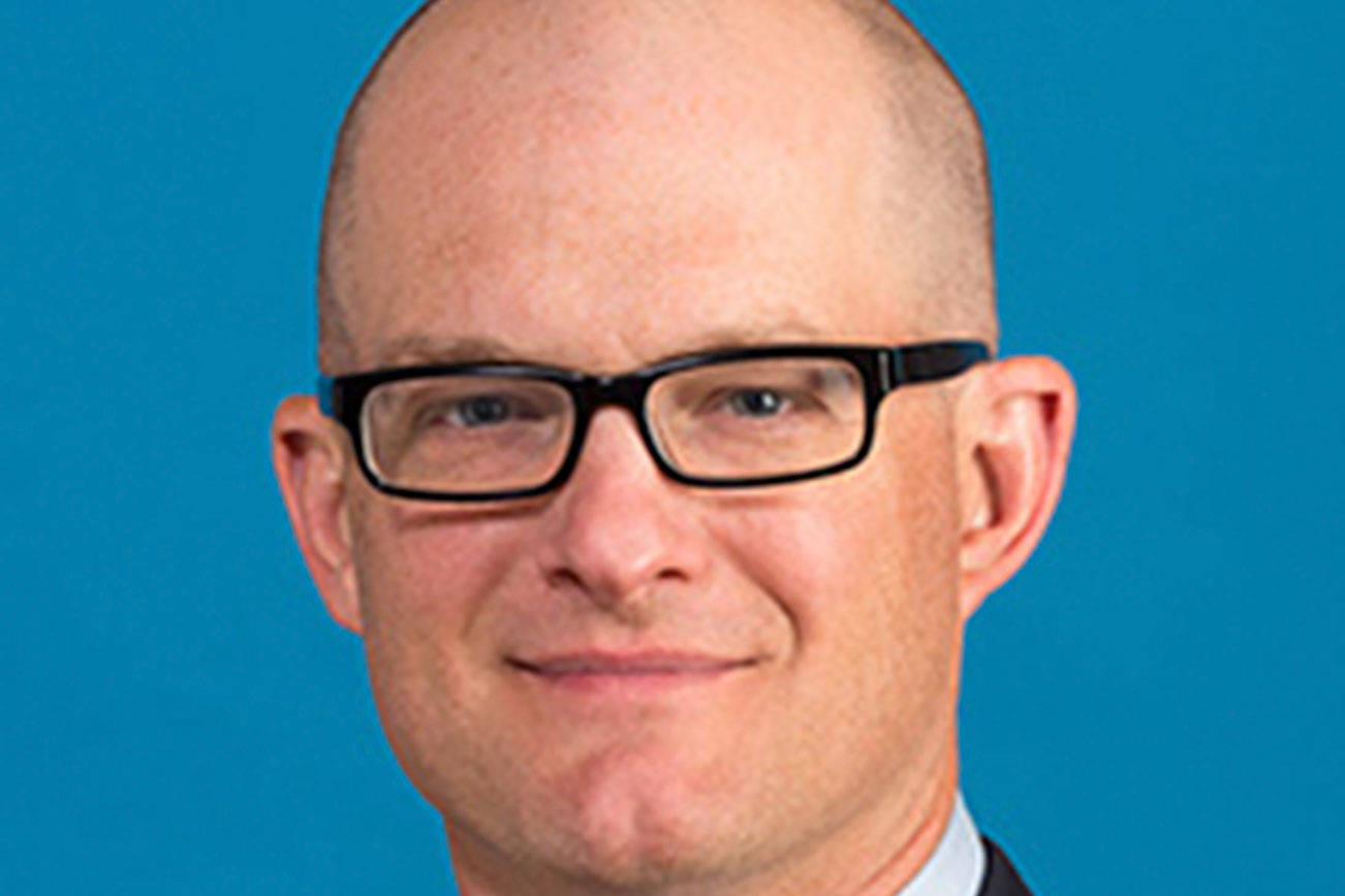 Spotlight on managing stress at May 9 wellness forum