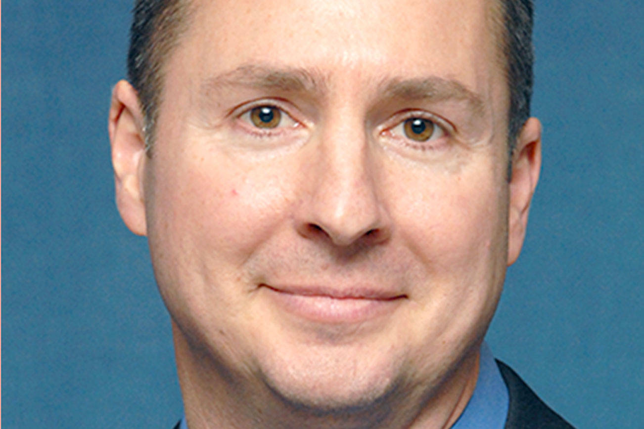 Nichols trial delayed until after election