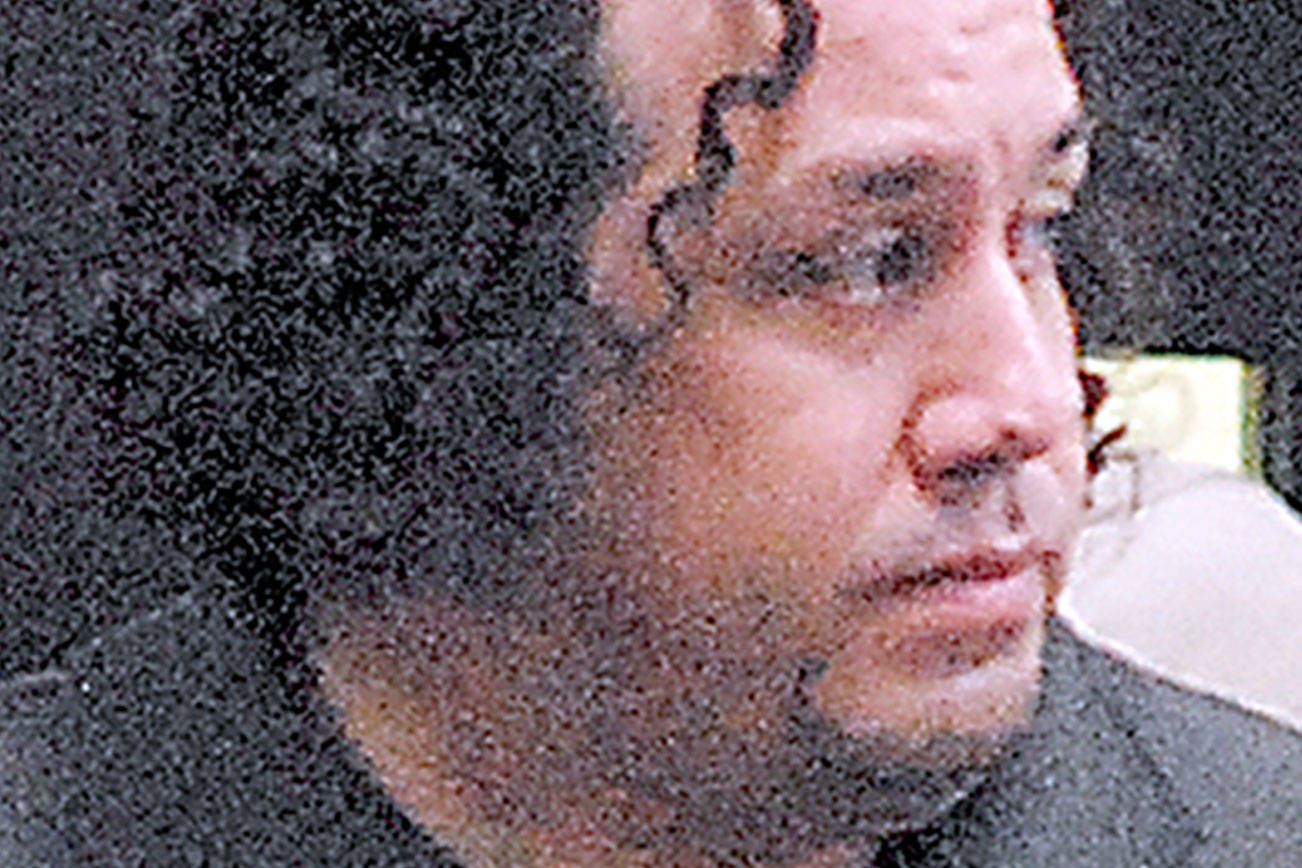 Arsonist sentenced to more than 10 years in prison