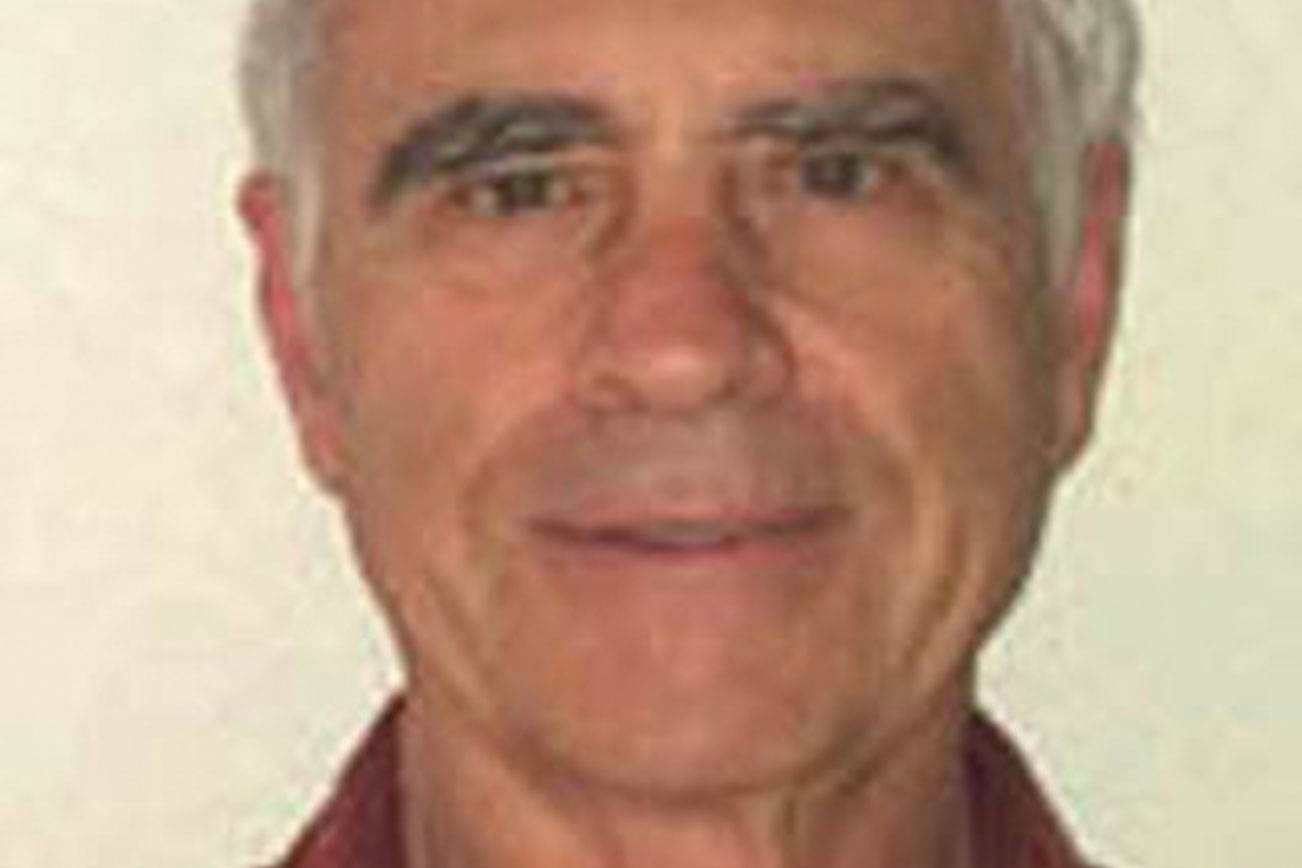 Contest forms for Jefferson PUD seat