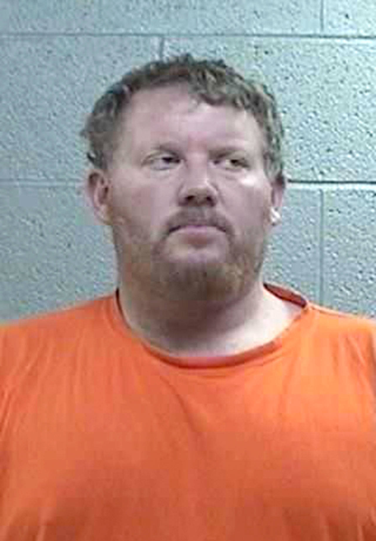 Trespass at Sequim High School leads to brief lockdown