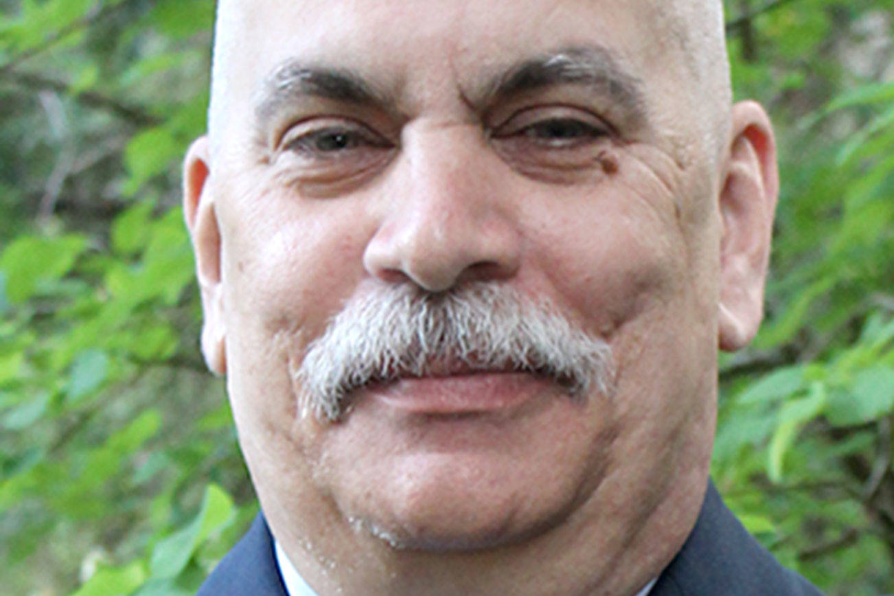 Sheriff’s race heats up in Jefferson