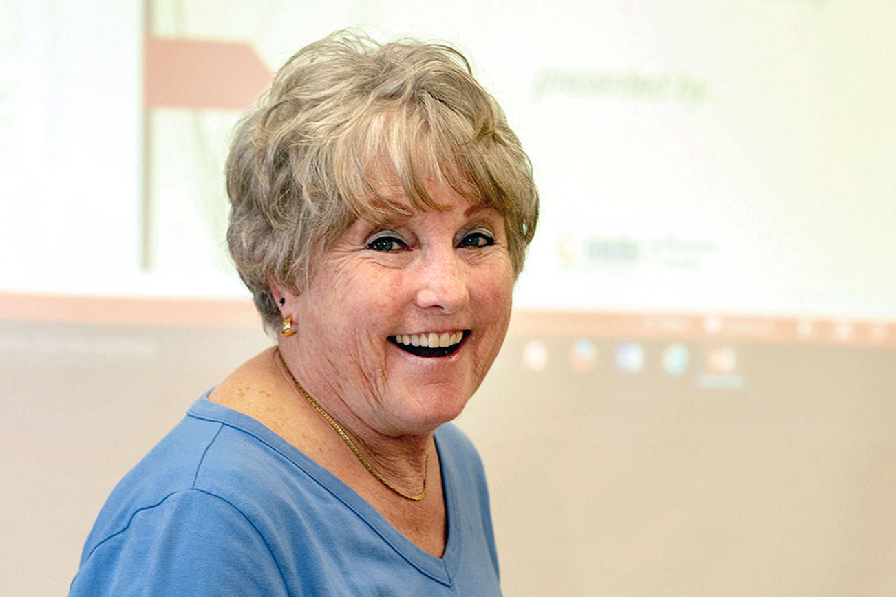 Seven to receive Jefferson County Heart of Service awards