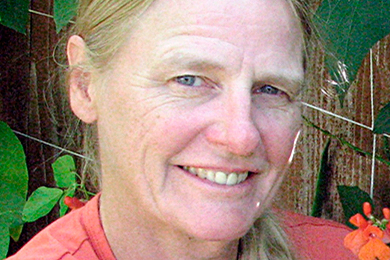 Former treasurer files for prosecuting attorney race