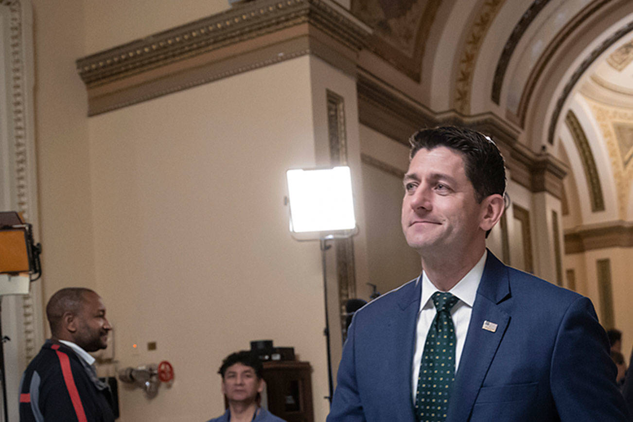 Conservative revolt over immigration sinks House farm bill