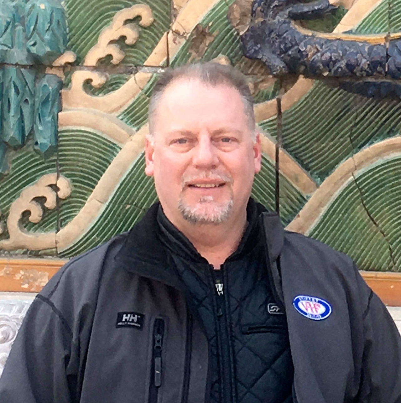 Craig Frick has been named Jefferson Community School’s head of school succeeding Rita Hemsley who is retiring. The school will be introducing new programming for 2019 and hopes to attract regional and international students through new online offerings and a student exchange program.