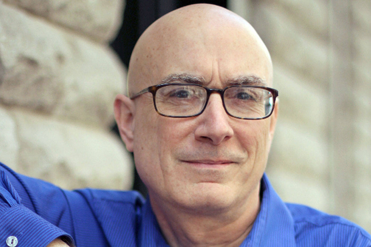 Jazz musicians to perform in Coyle on Saturday