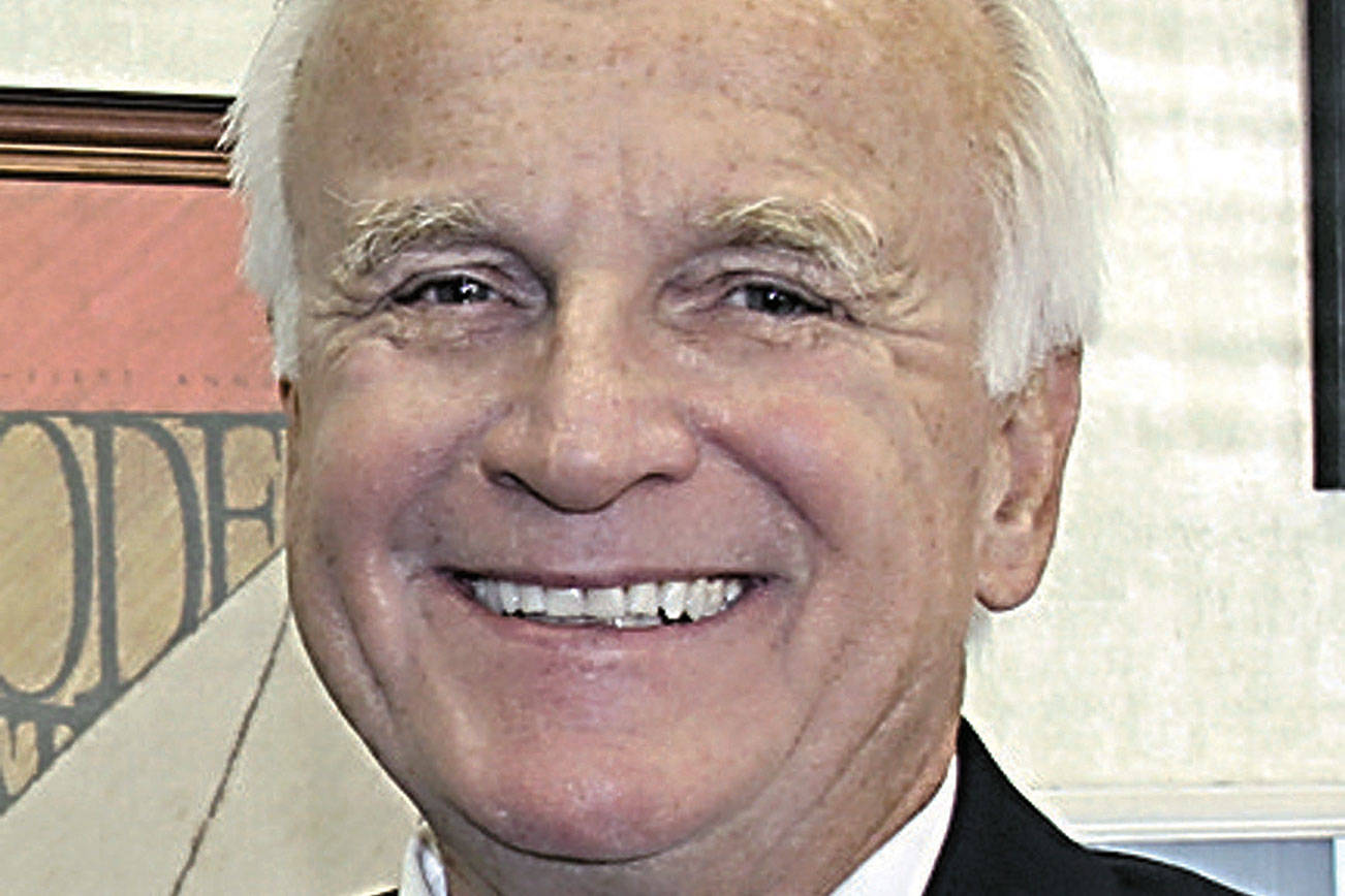 Official: Jefferson County readying for mediation over allegations against sheriff