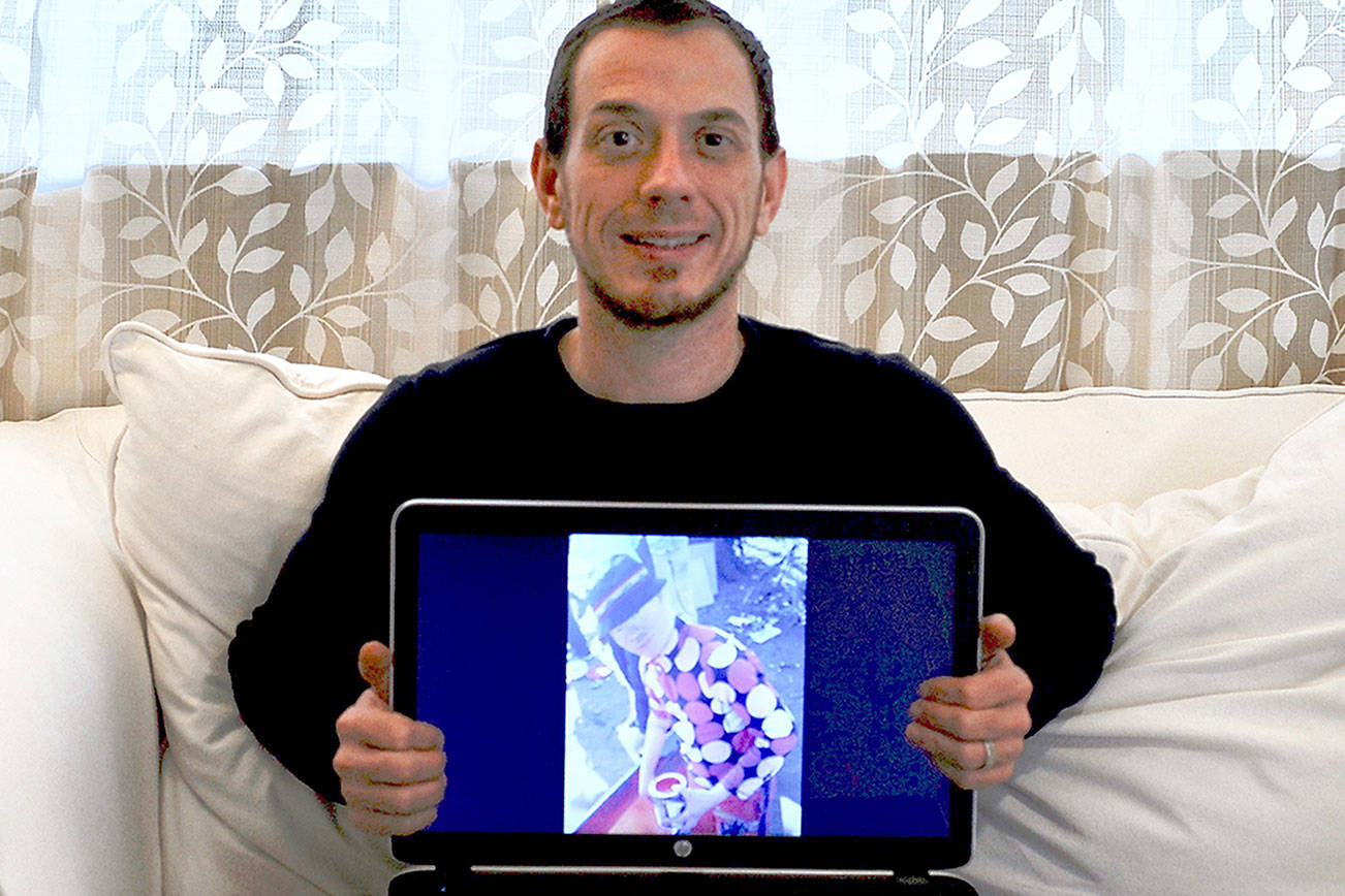 Swaziland youth’s attempt to come to U.S. rejected