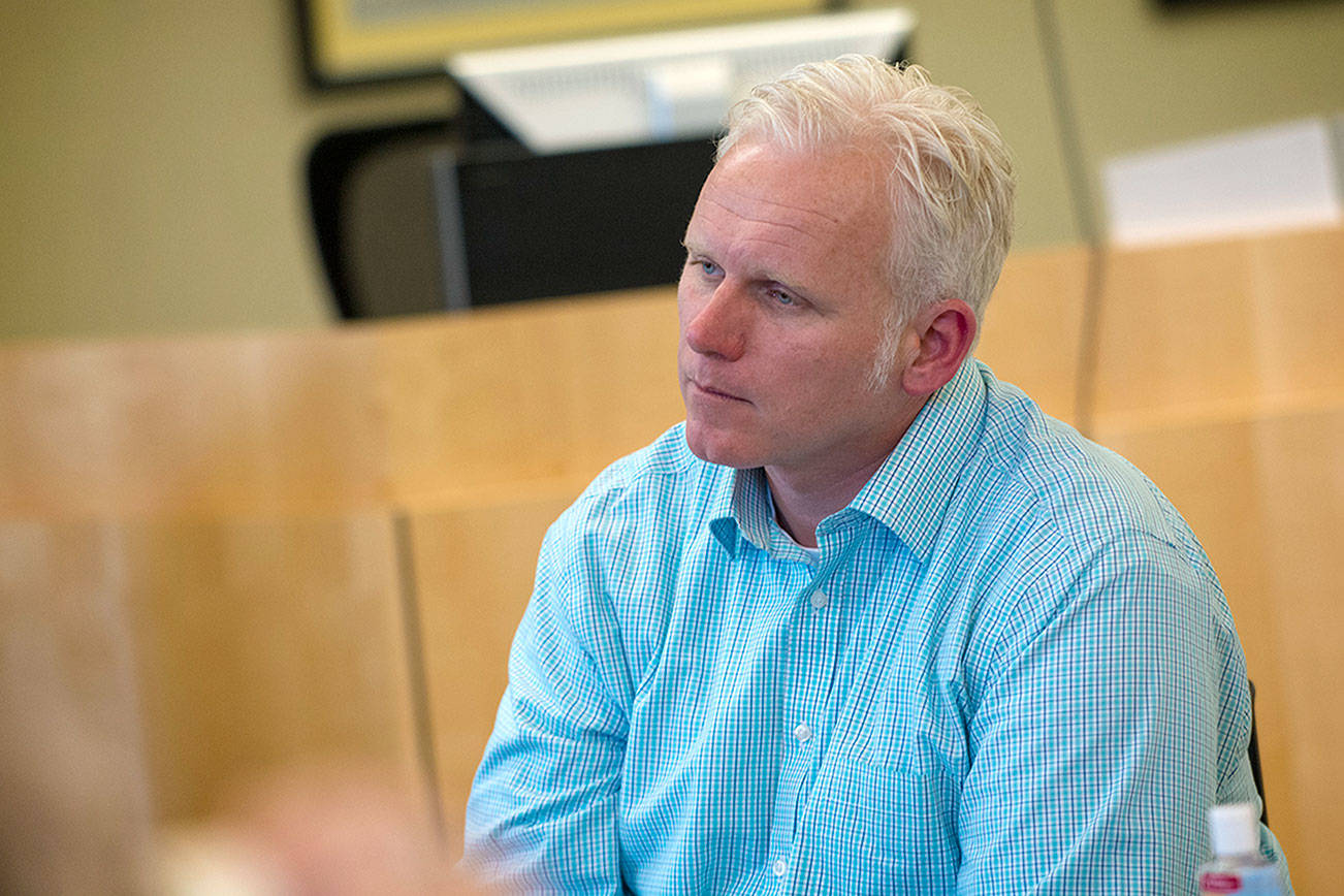 Legislature gives schools more money but also more earmarks