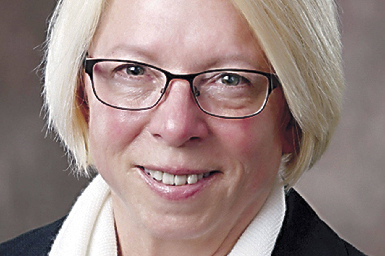 Port of Port Angeles approves bid for $1.8 million wash-down facility