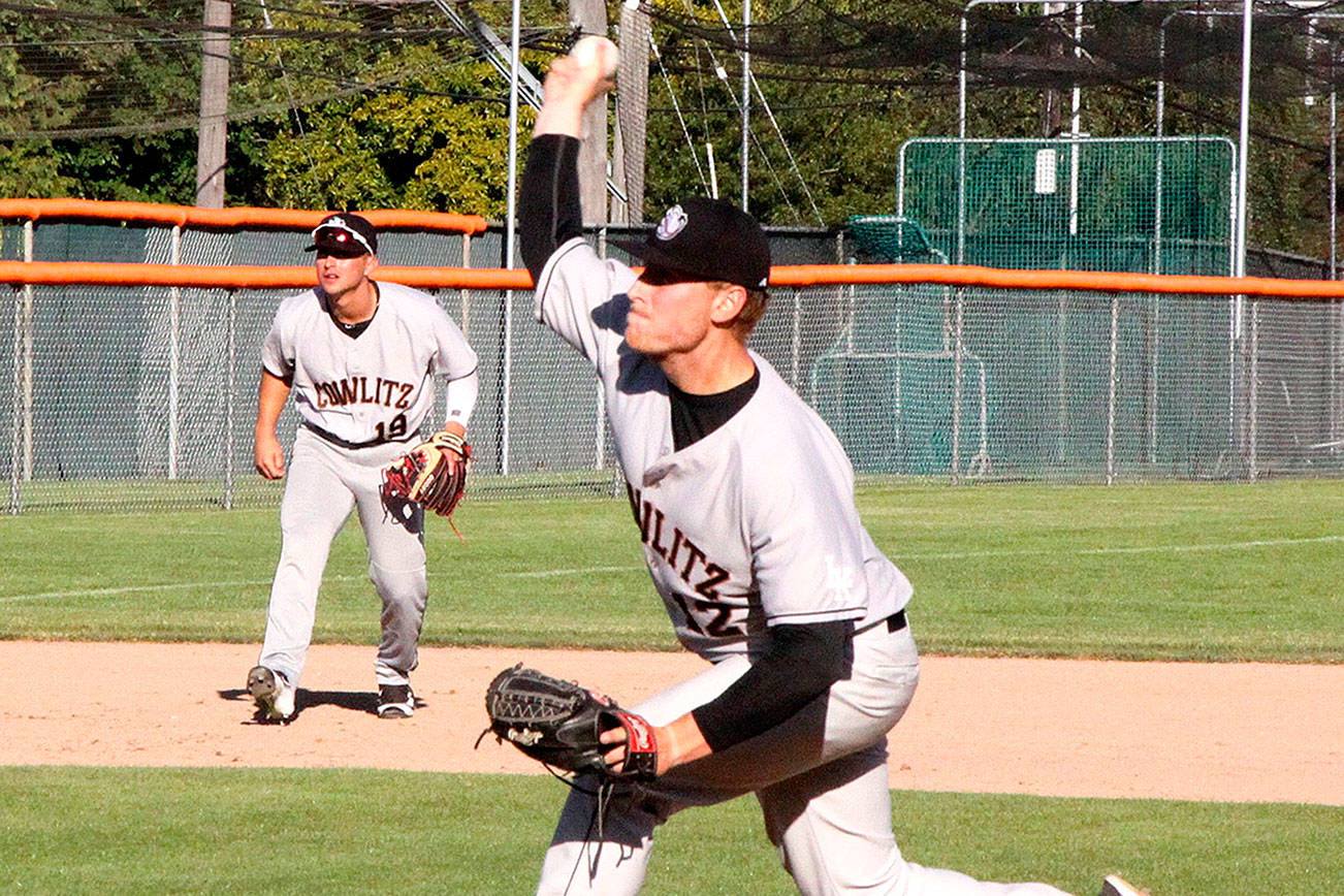 LEFTIES: Paynter shines in homecoming; three Lefties homers for naught