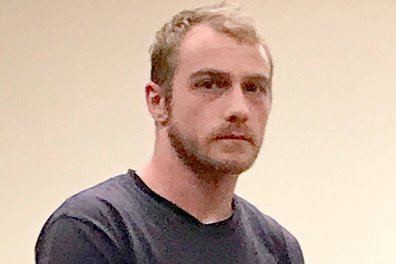 Sentence of more than 18 years set for rape, assault