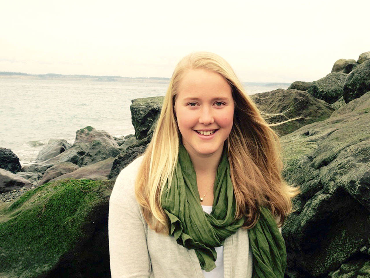 Eliza Dawson and Team Ripple Effect had to abandon their plans for the Great Pacific Race after one crew member fell ill.