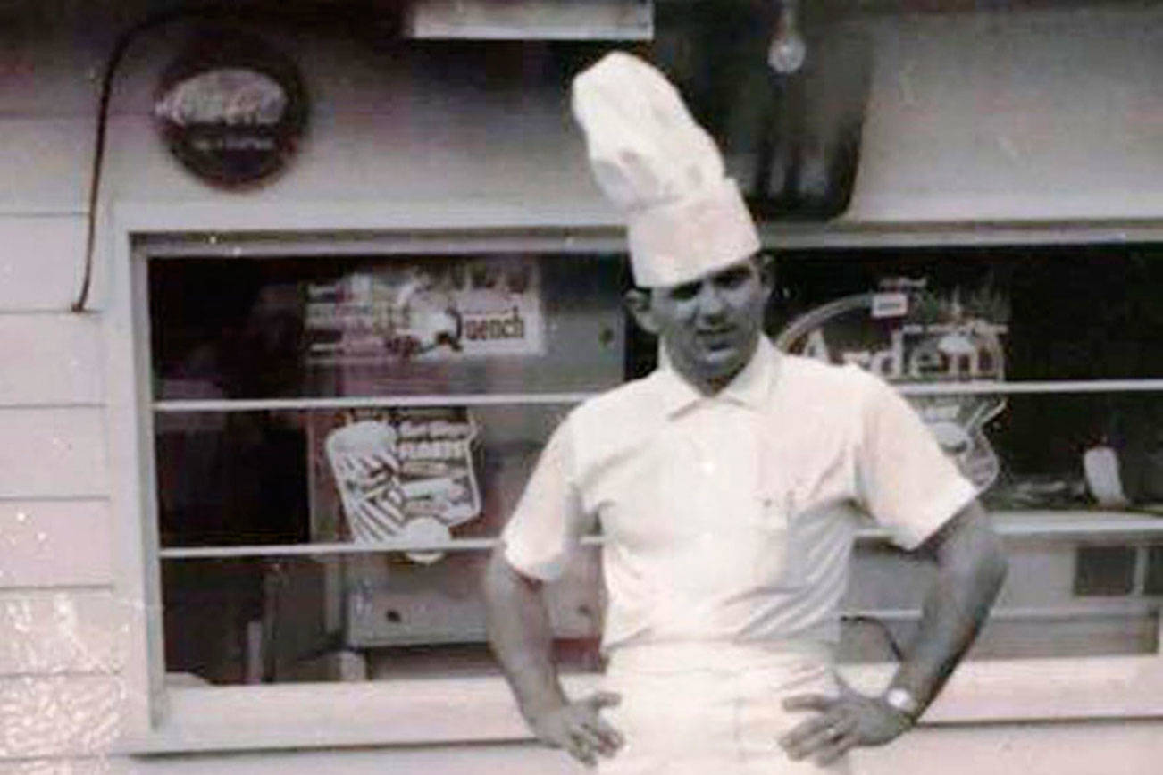 BACK WHEN: Traylor’s Drive-In fondly remembered by readers