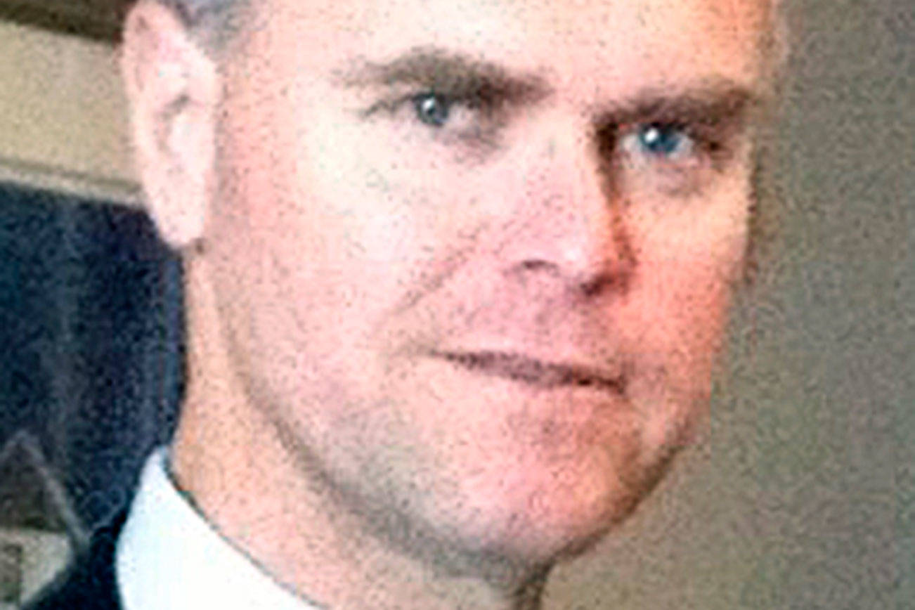 Former Olympic rower pleads guilty to fraud