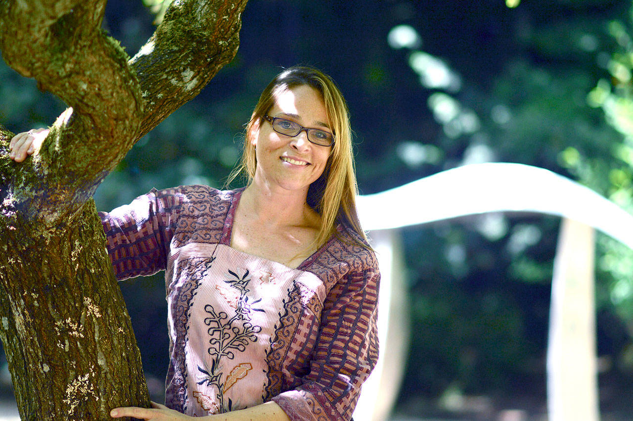 Tonight’s taste of Shakespeare fundraiser for free summer performance