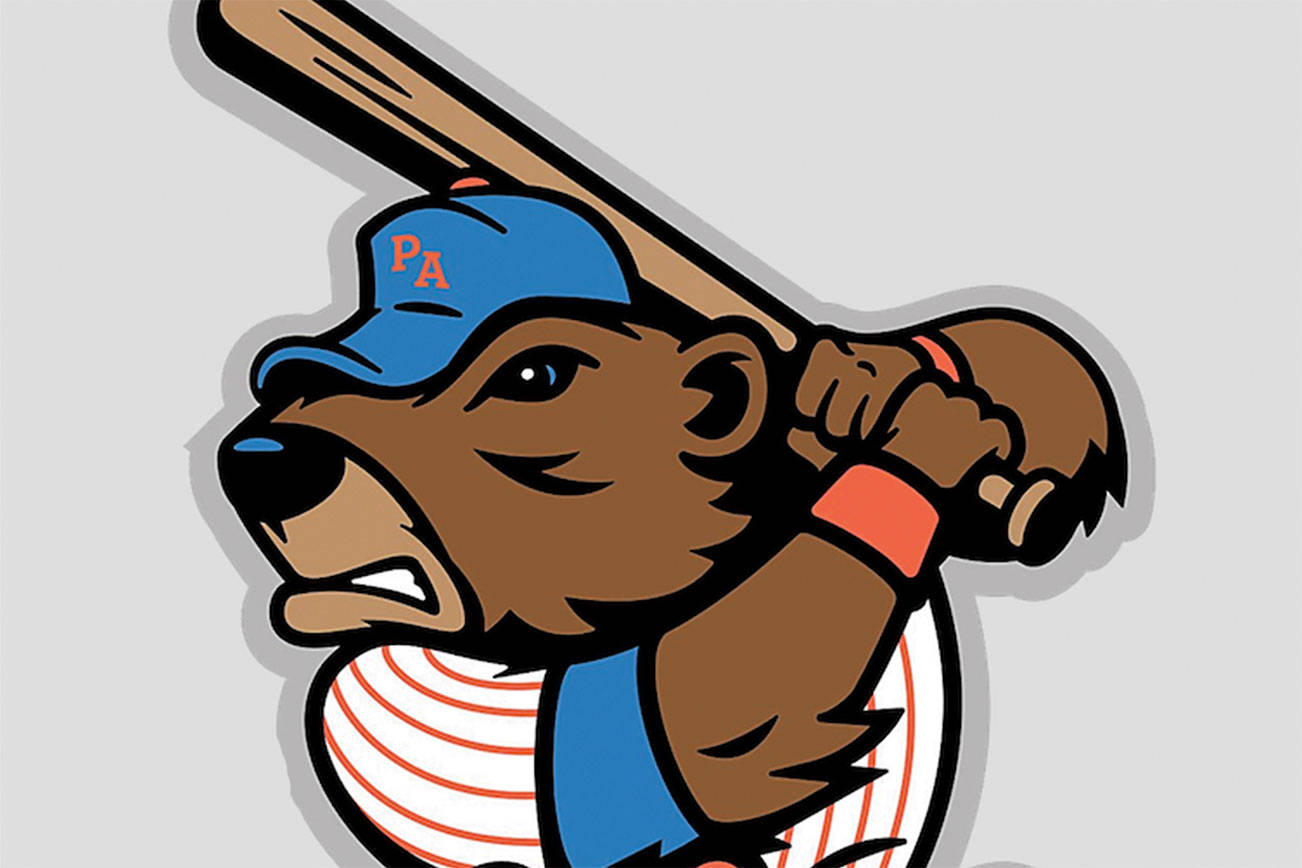 LEFTIES: Lefties roar back to win — twice