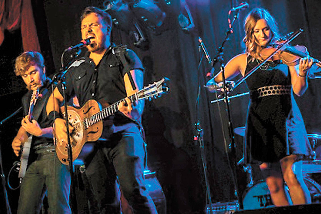 Lefties season to end with a party