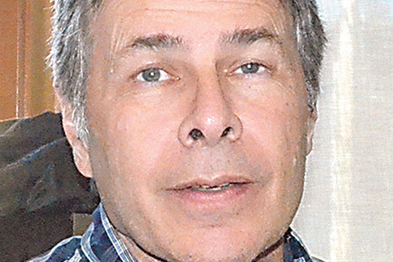 Lead picked for Port Townsend task force: Panel to focus on finding new city manager