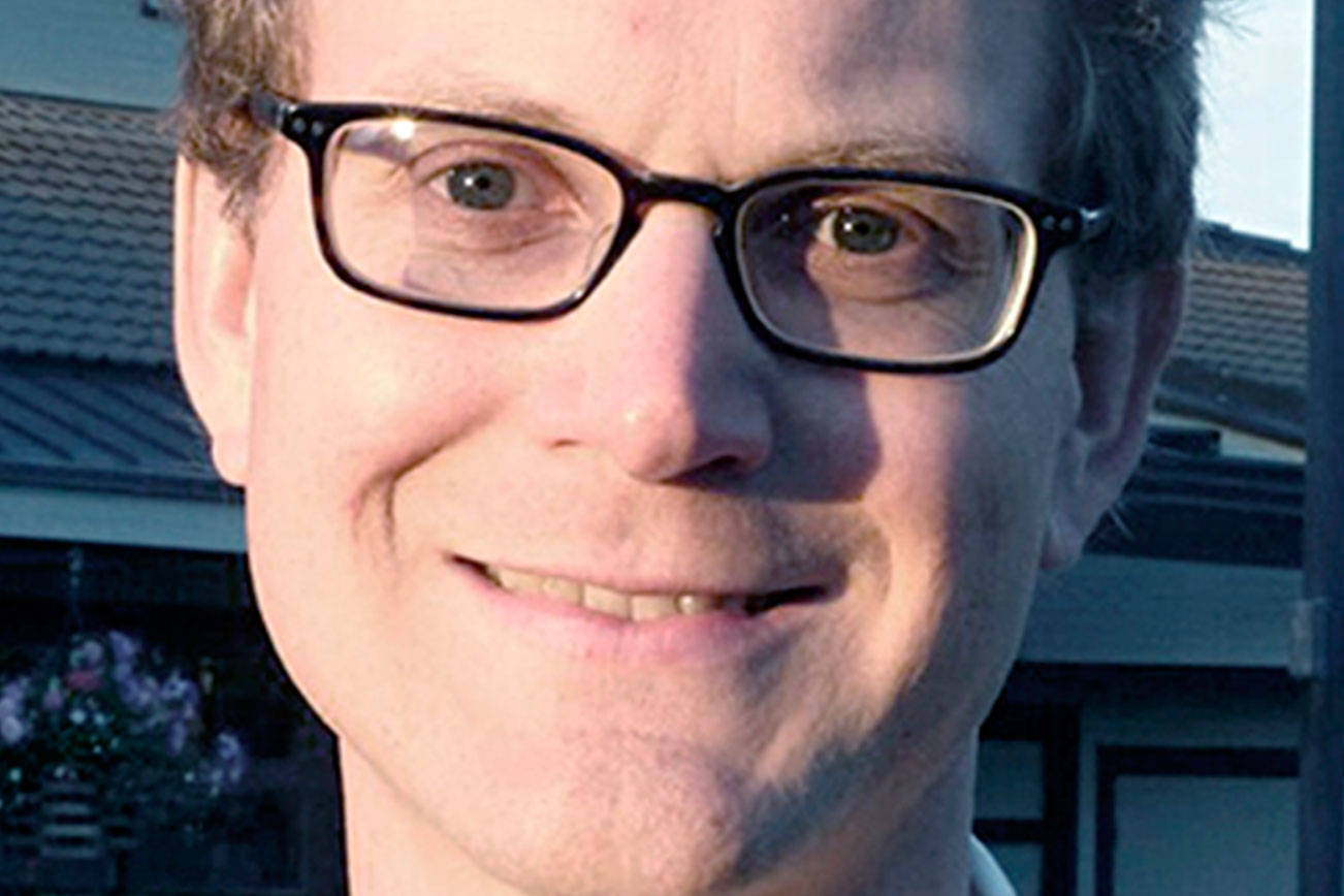 Port Angeles planners reject proposal to allow RVs for housing