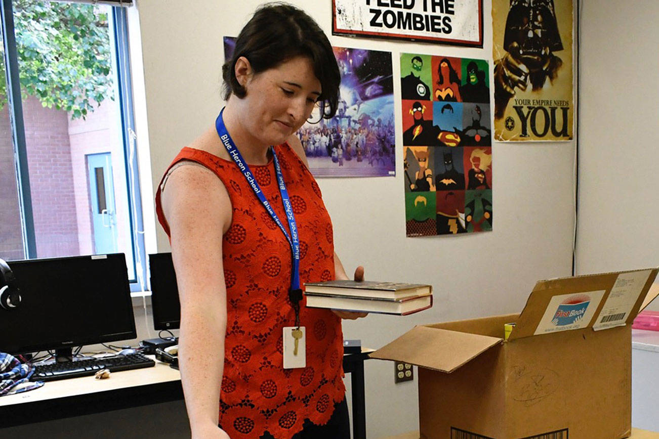 Jefferson County schools preparing for first day of classes