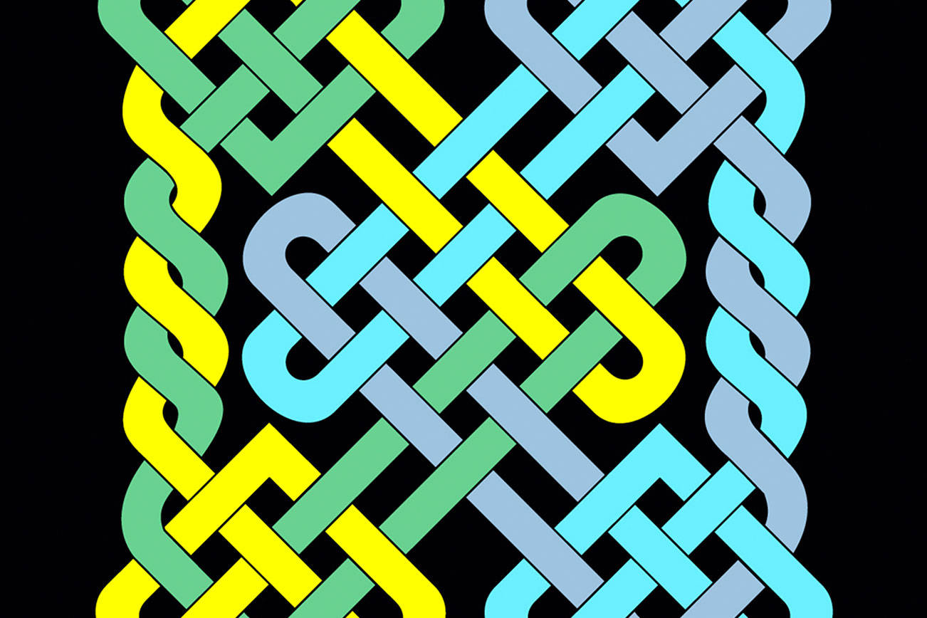 Fiber art sought for October juried show