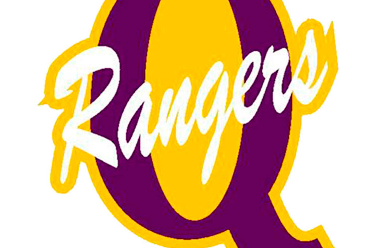 PREP FOOTBALL: Quilcene, Reynolds too much for Crescent