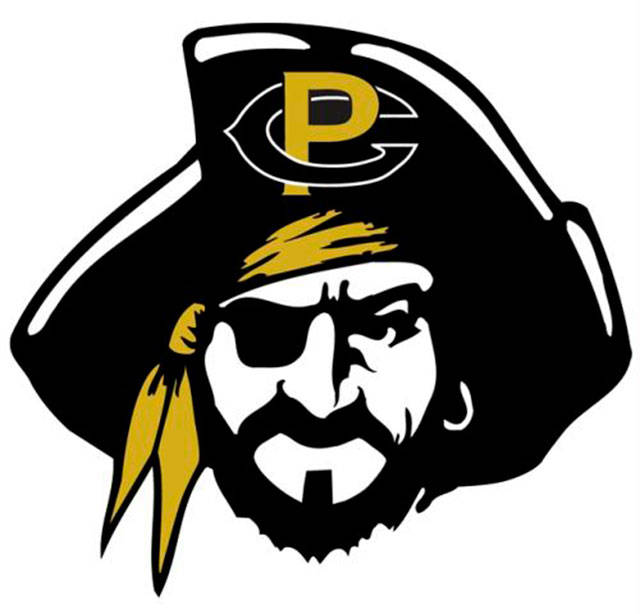 COLLEGE SOCCER: Pirate men, women sweep in a pair of shutouts