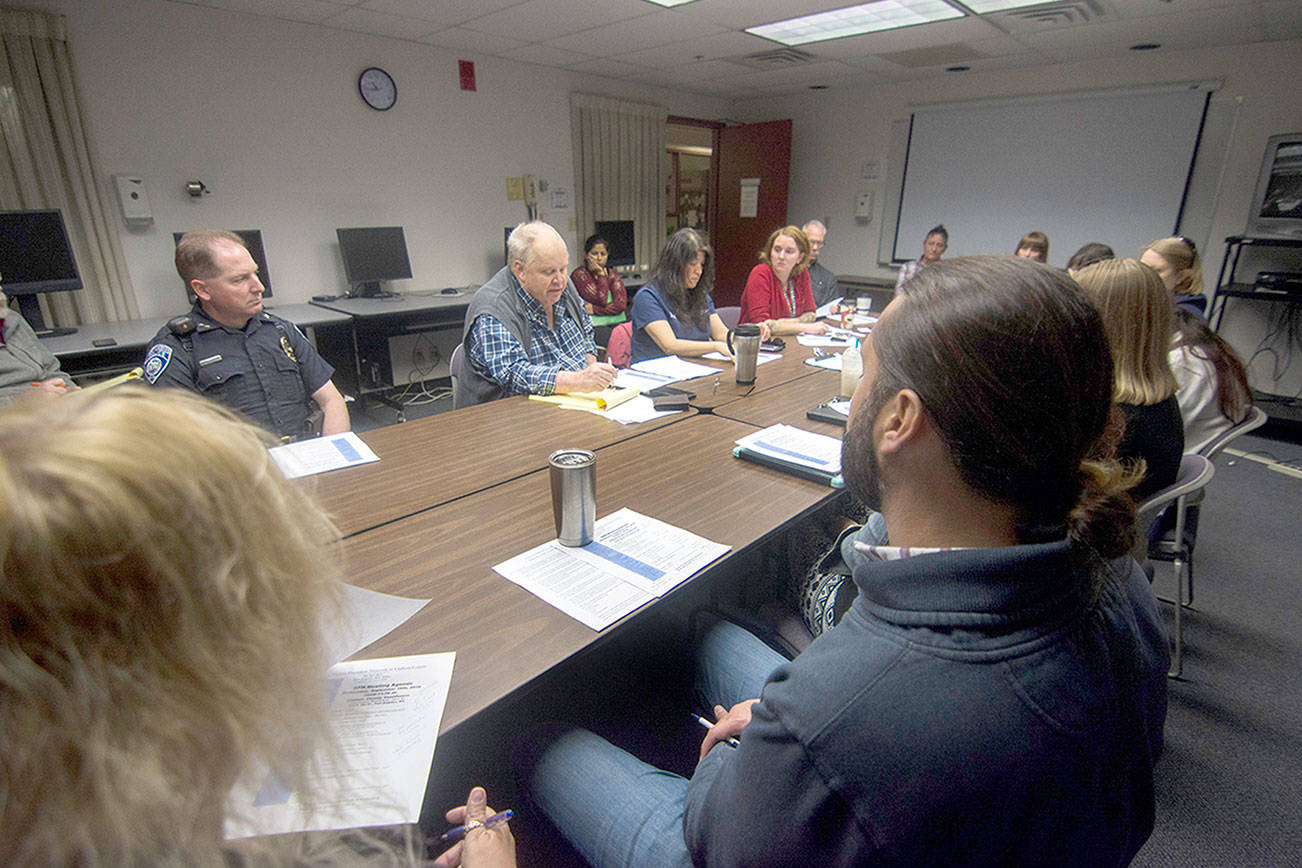 Serenity House shelter likely to reopen; director sought