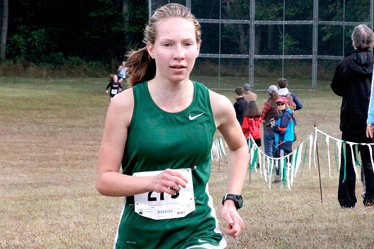 PREPS COLUMN: Roughriders atop state rankings; basketball officials wanted