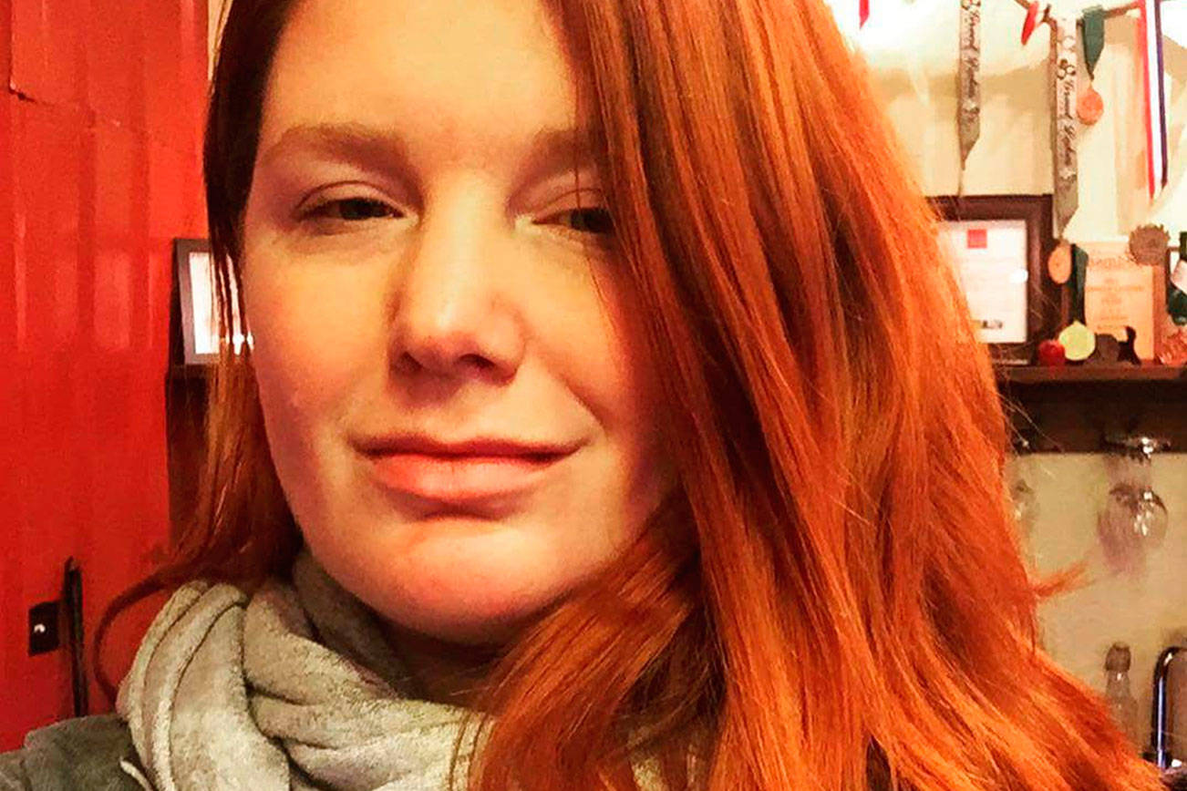 New executive director named for Sequim chamber